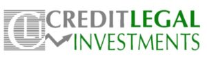 Credit Legal Investments